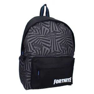 Zaino Fortnite Renegade 43 cm