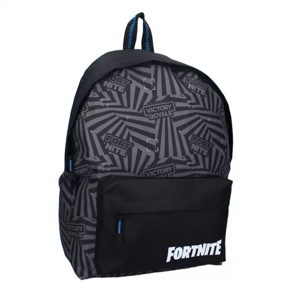 fortnite-backpack-renegade-43-cm-1764953227-0 fortnite-backpack-renegade-43-cm-1764953227-0