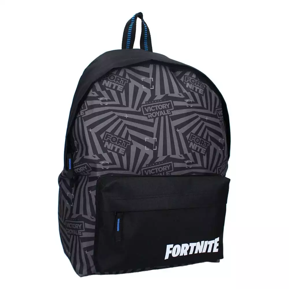 fortnite-backpack-renegade-43-cm-1764953227-0