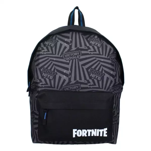 fortnite-backpack-renegade-43-cm-1764953228-1 fortnite-backpack-renegade-43-cm-1764953228-1
