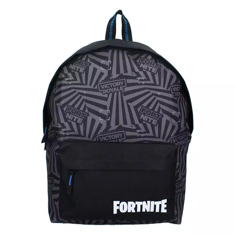 fortnite-backpack-renegade-43-cm-1764953228-1