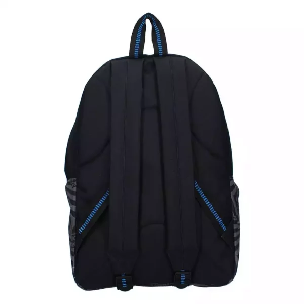 fortnite-backpack-renegade-43-cm-1764953229-2 fortnite-backpack-renegade-43-cm-1764953229-2