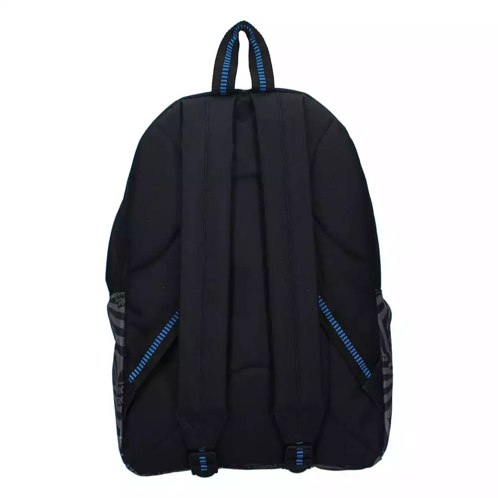 fortnite-backpack-renegade-43-cm-1764953229-2