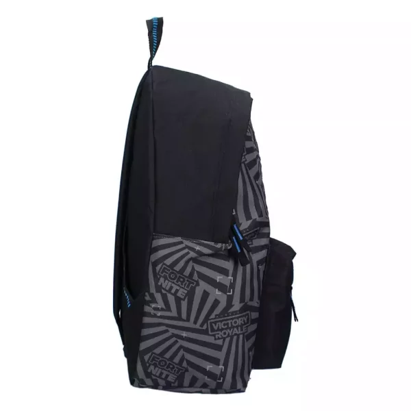 fortnite-backpack-renegade-43-cm-1764953230-3 fortnite-backpack-renegade-43-cm-1764953230-3
