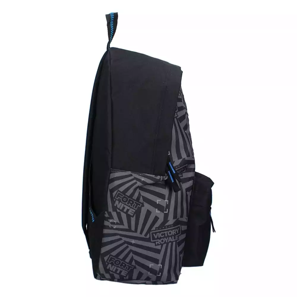 fortnite-backpack-renegade-43-cm-1764953230-3