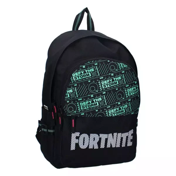 fortnite-backpack-renegade-45-cm-1764953234-0