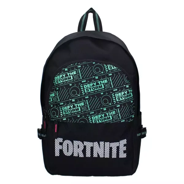 fortnite-backpack-renegade-45-cm-1764953235-1