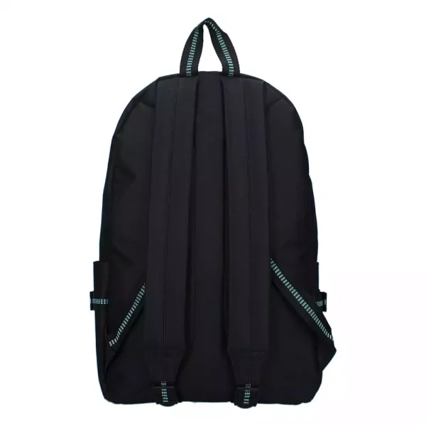 fortnite-backpack-renegade-45-cm-1764953236-2