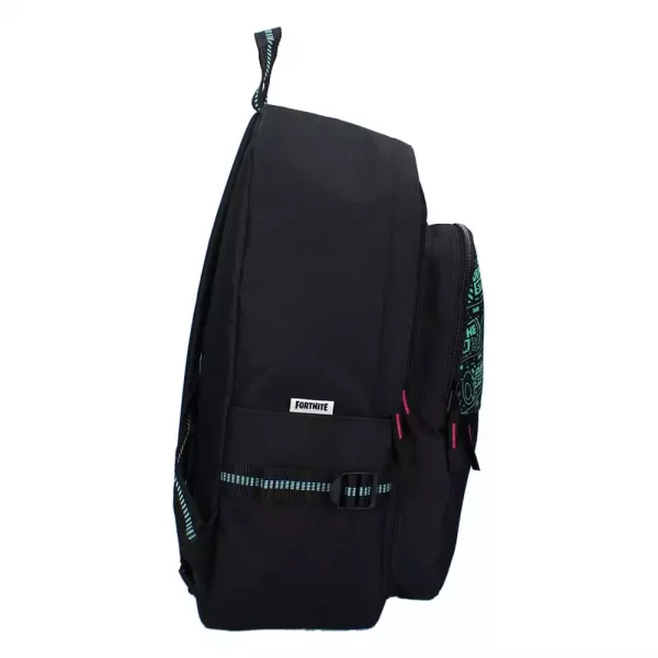 fortnite-backpack-renegade-45-cm-1764953236-3
