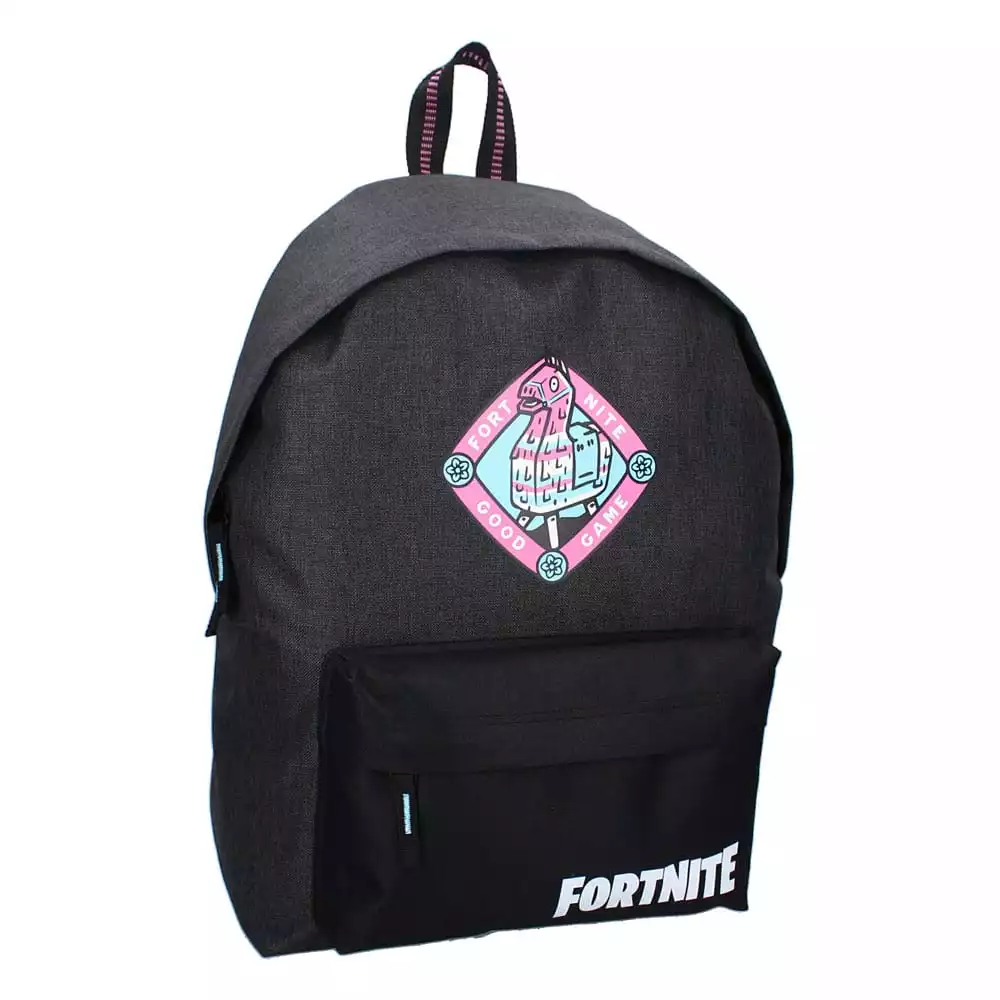 fortnite-backpack-renegade-grey-43-cm-1764953231-0