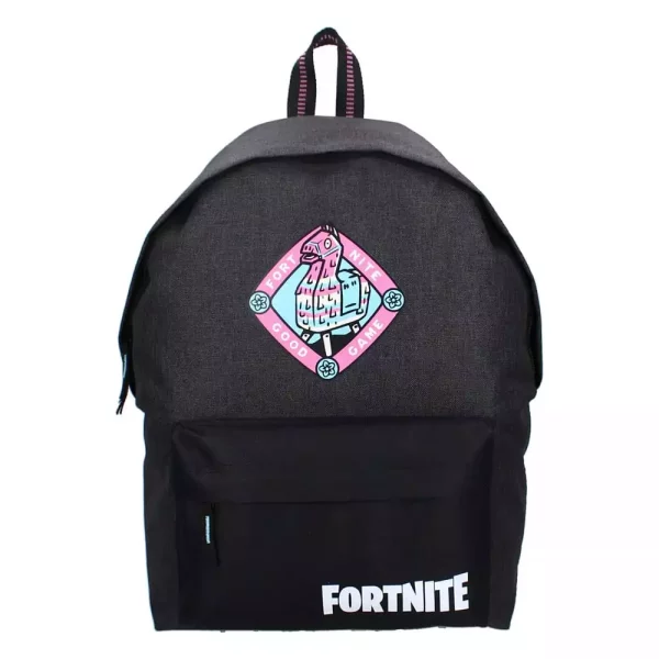fortnite-backpack-renegade-grey-43-cm-1764953231-1 fortnite-backpack-renegade-grey-43-cm-1764953231-1