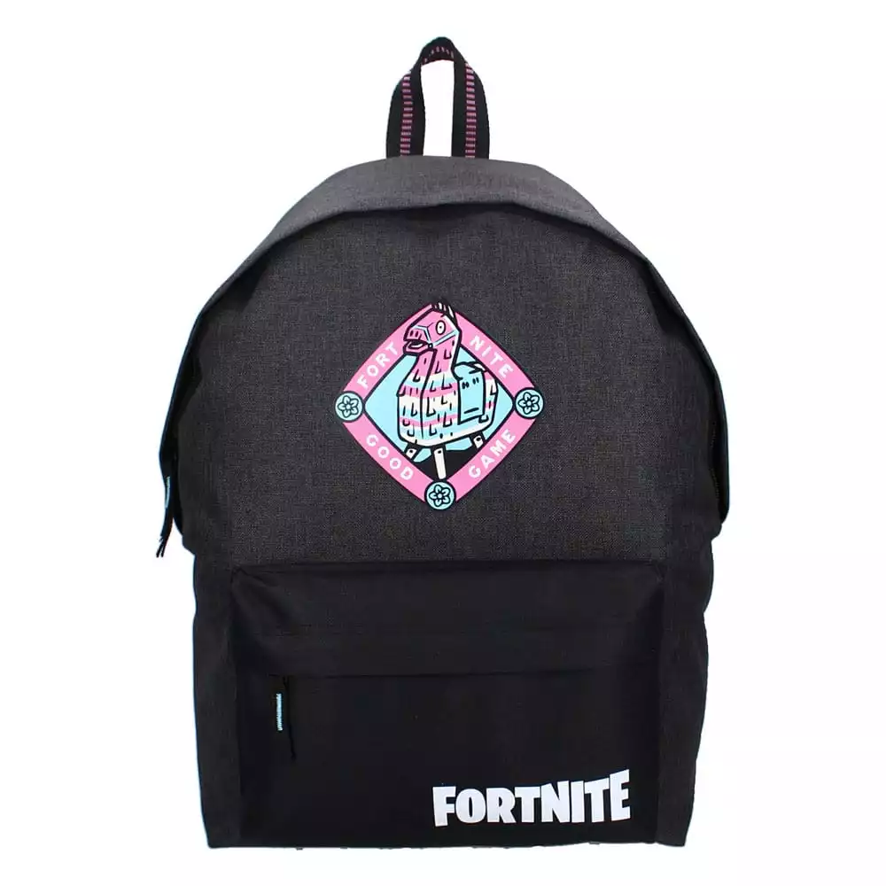 fortnite-backpack-renegade-grey-43-cm-1764953231-1