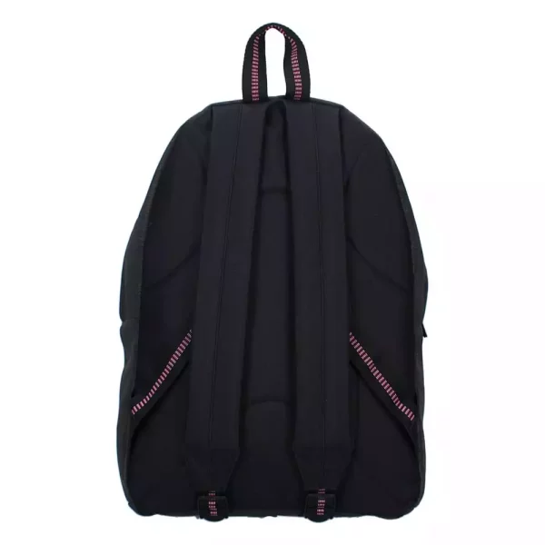 fortnite-backpack-renegade-grey-43-cm-1764953232-2 fortnite-backpack-renegade-grey-43-cm-1764953232-2
