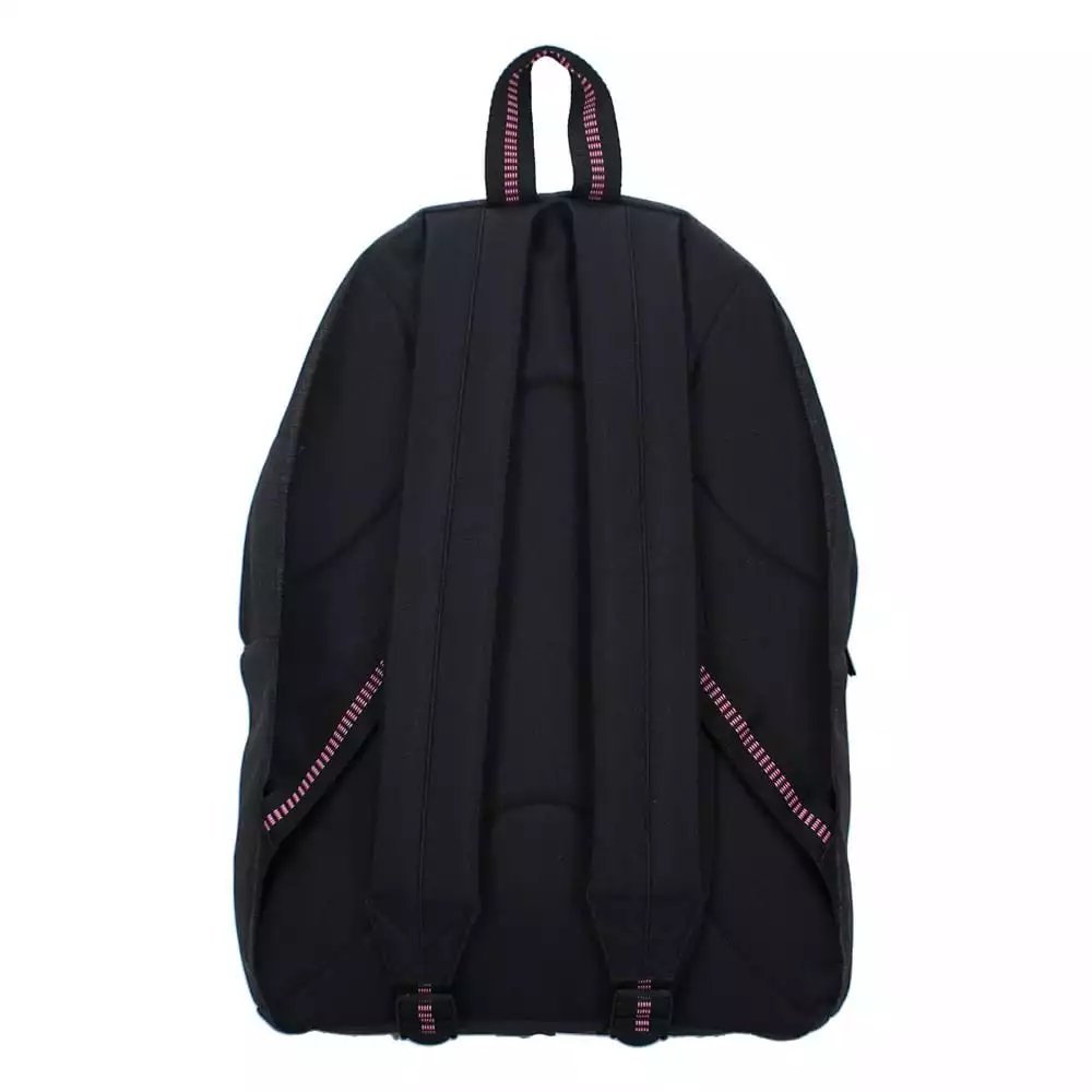 fortnite-backpack-renegade-grey-43-cm-1764953232-2
