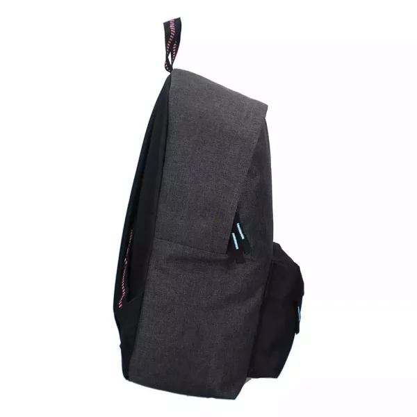 fortnite-backpack-renegade-grey-43-cm-1764953233-3 fortnite-backpack-renegade-grey-43-cm-1764953233-3