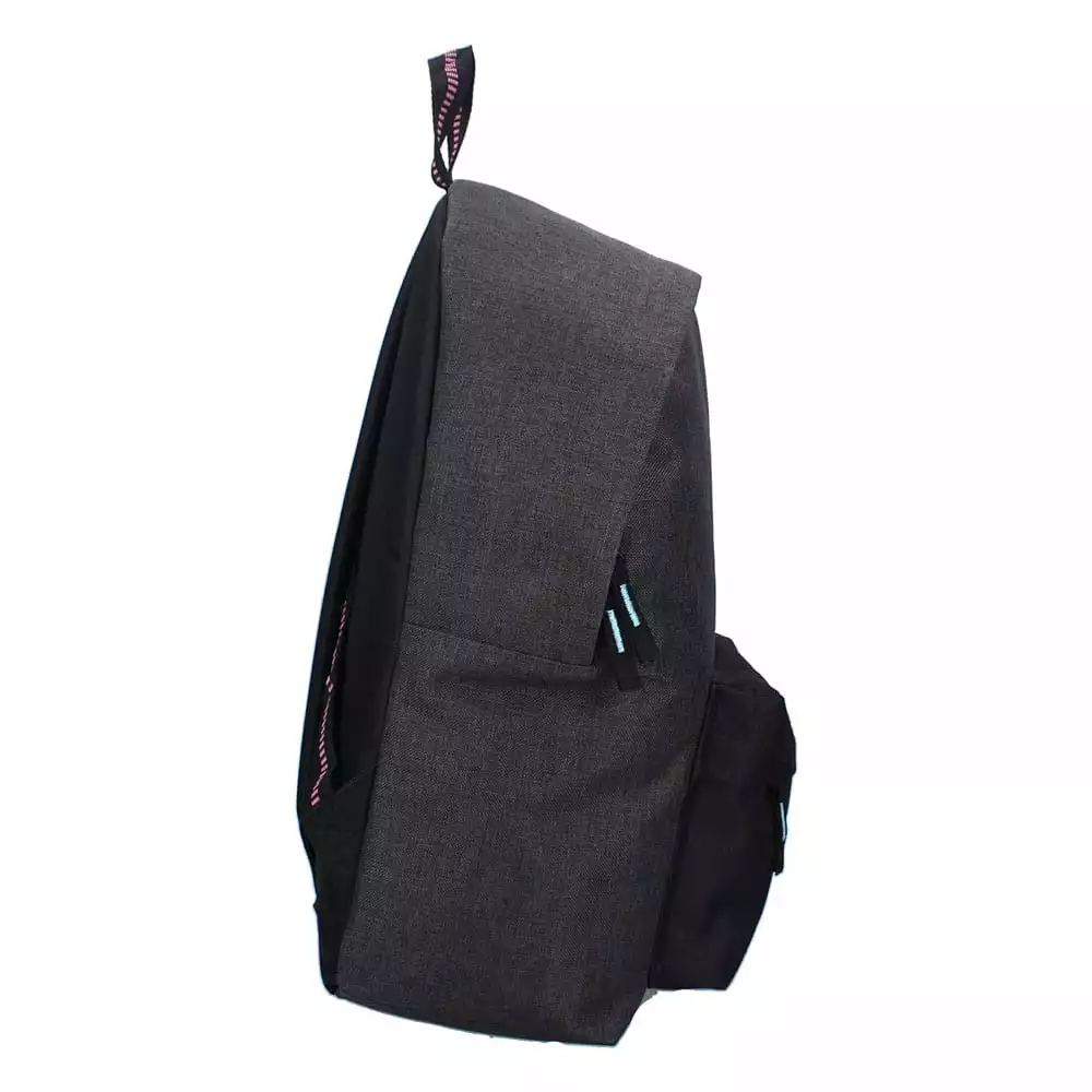 fortnite-backpack-renegade-grey-43-cm-1764953233-3