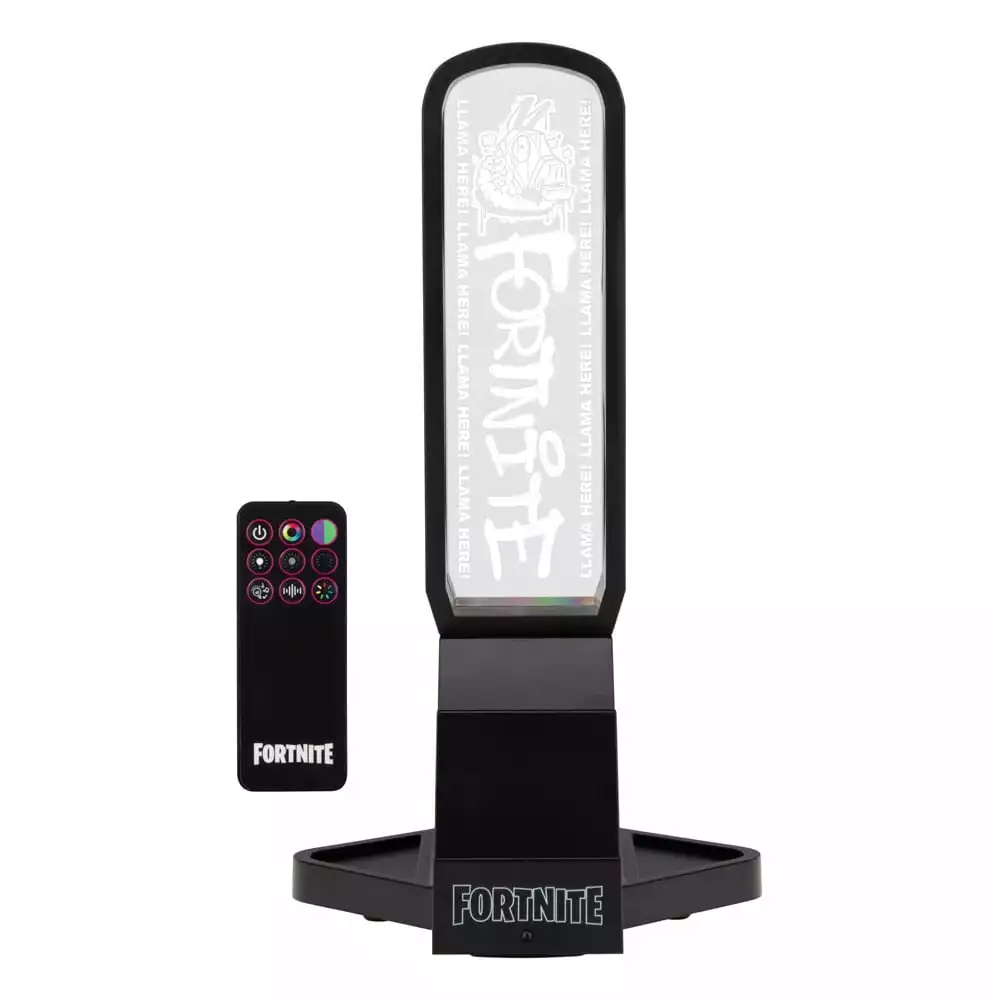 fortnite-desk-headphone-stand-with-light-30-cm-1765716371-0