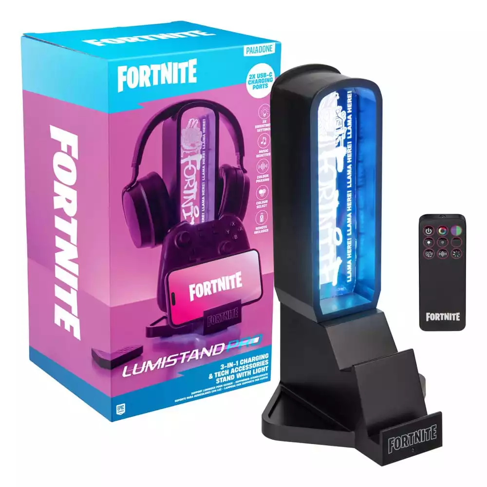 fortnite-desk-headphone-stand-with-light-30-cm-1765716371-1