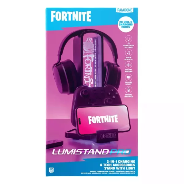 fortnite-desk-headphone-stand-with-light-30-cm-1765716372-2 fortnite-desk-headphone-stand-with-light-30-cm-1765716372-2