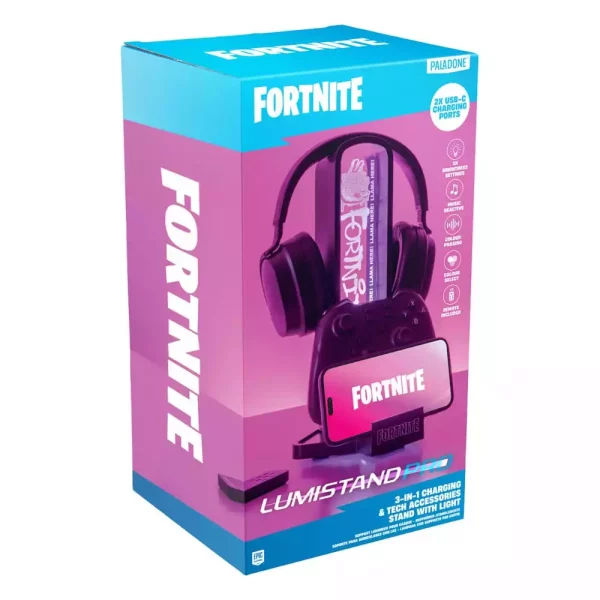 fortnite-desk-headphone-stand-with-light-30-cm-1765716373-3 fortnite-desk-headphone-stand-with-light-30-cm-1765716373-3