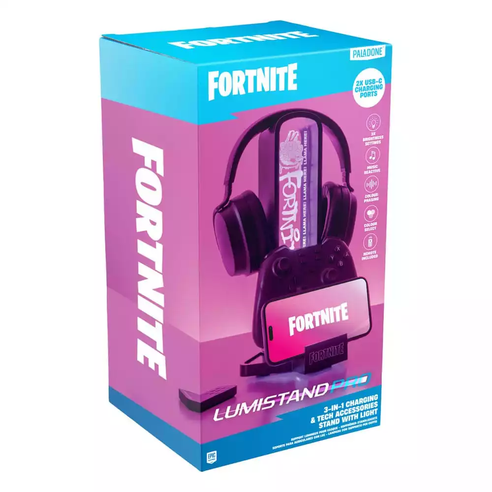 fortnite-desk-headphone-stand-with-light-30-cm-1765716373-3