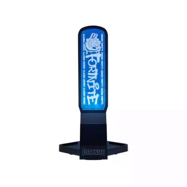fortnite-desk-headphone-stand-with-light-30-cm-1765716374-4 fortnite-desk-headphone-stand-with-light-30-cm-1765716374-4