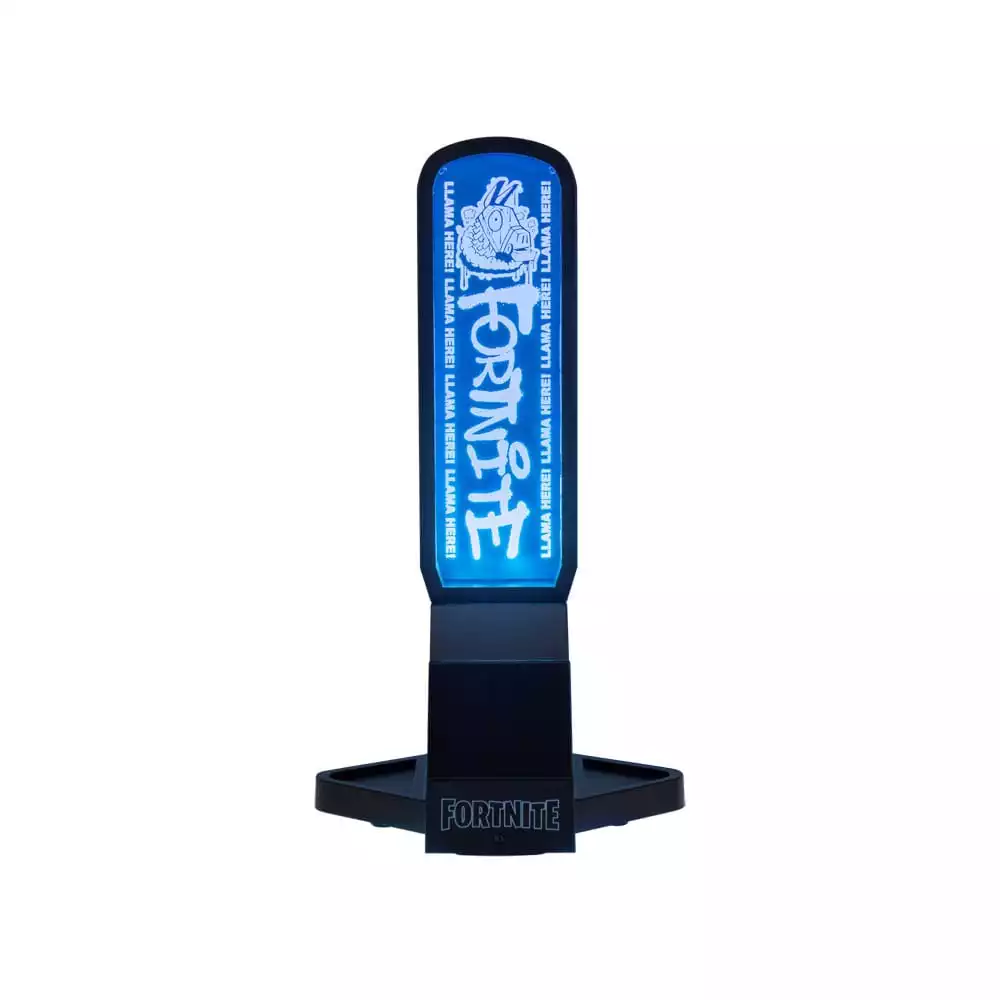 fortnite-desk-headphone-stand-with-light-30-cm-1765716374-4