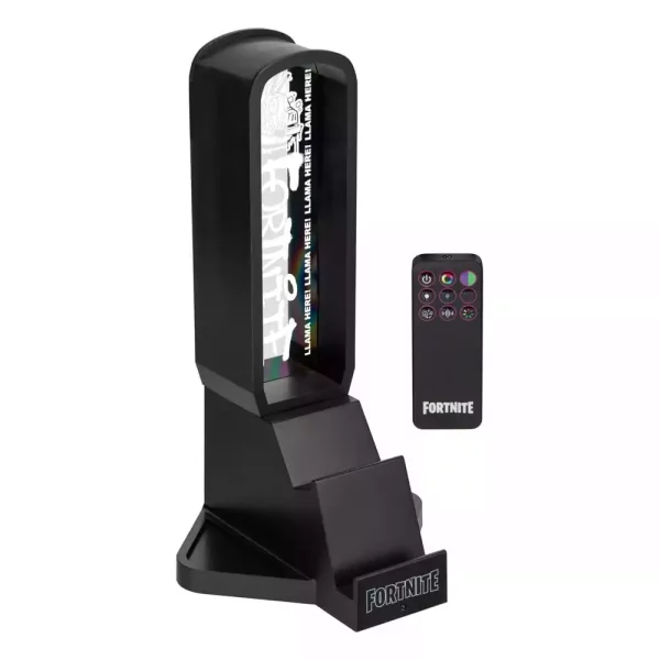 fortnite-desk-headphone-stand-with-light-30-cm-1765716375-5 fortnite-desk-headphone-stand-with-light-30-cm-1765716375-5