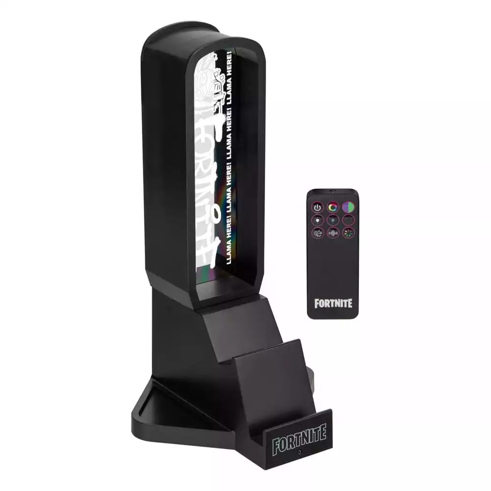 fortnite-desk-headphone-stand-with-light-30-cm-1765716375-5