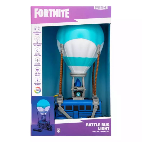 fortnite-diorama-light-battle-bus-1765716366-0 fortnite-diorama-light-battle-bus-1765716366-0