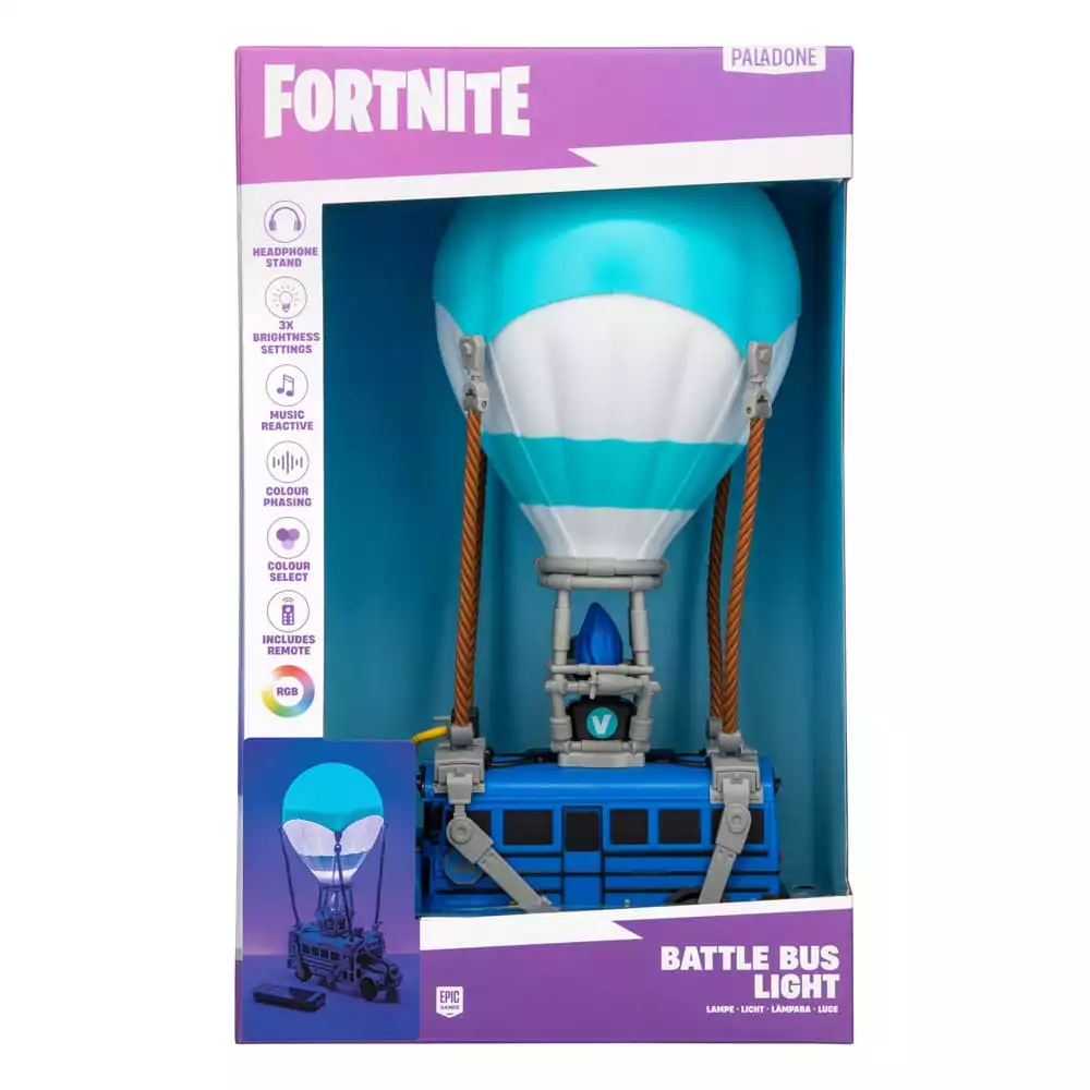 fortnite-diorama-light-battle-bus-1765716366-0