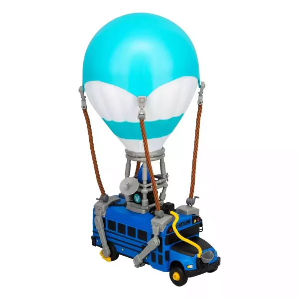 fortnite-diorama-light-battle-bus-1765716369-3 fortnite-diorama-light-battle-bus-1765716369-3