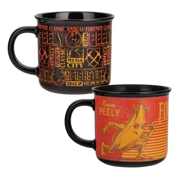 fortnite-heat-change-mug-1765721206-0