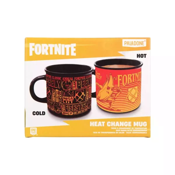 fortnite-heat-change-mug-1765721207-1