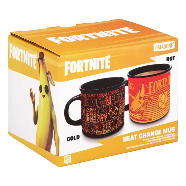 fortnite-heat-change-mug-1765721208-2