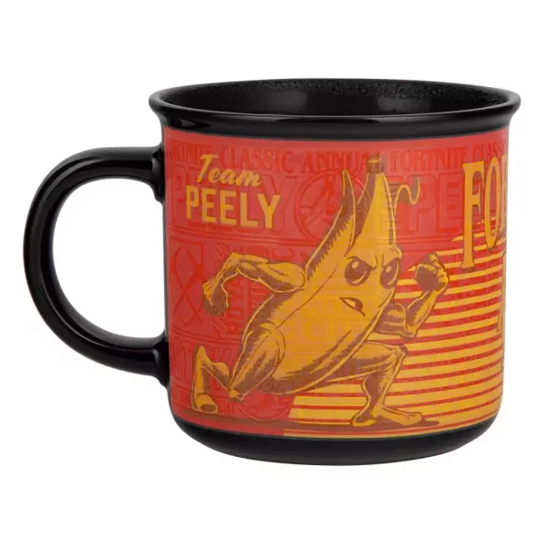 fortnite-heat-change-mug-1765721208-3