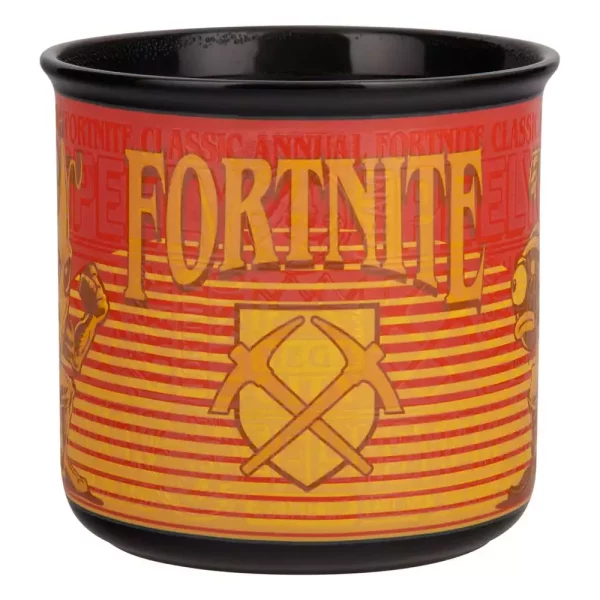 fortnite-heat-change-mug-1765721209-4