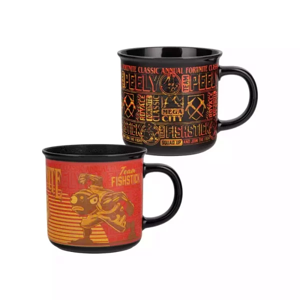 fortnite-heat-change-mug-1765721210-5