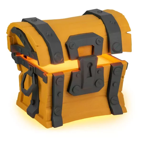 fortnite-light-chest-1765721229-0