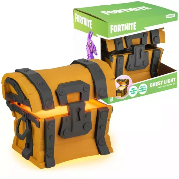 fortnite-light-chest-1765721230-1