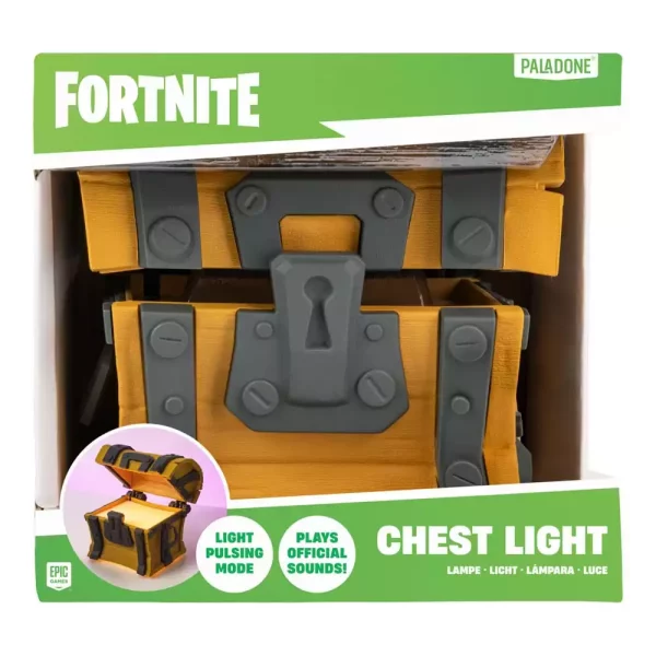 fortnite-light-chest-1765721231-2