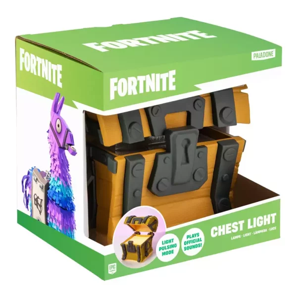 fortnite-light-chest-1765721232-3