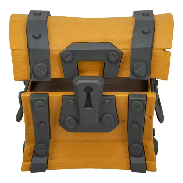 fortnite-light-chest-1765721233-4