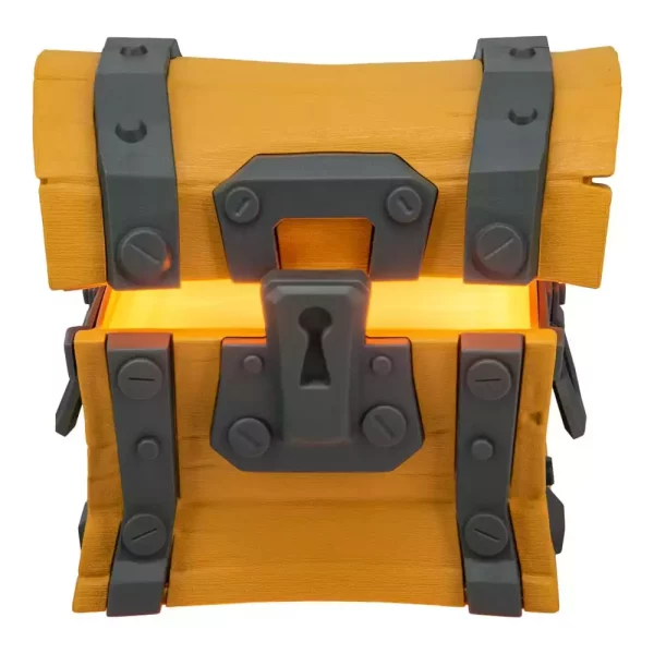 fortnite-light-chest-1765721234-5