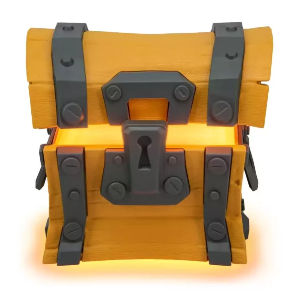 fortnite-light-chest-1765721234-6