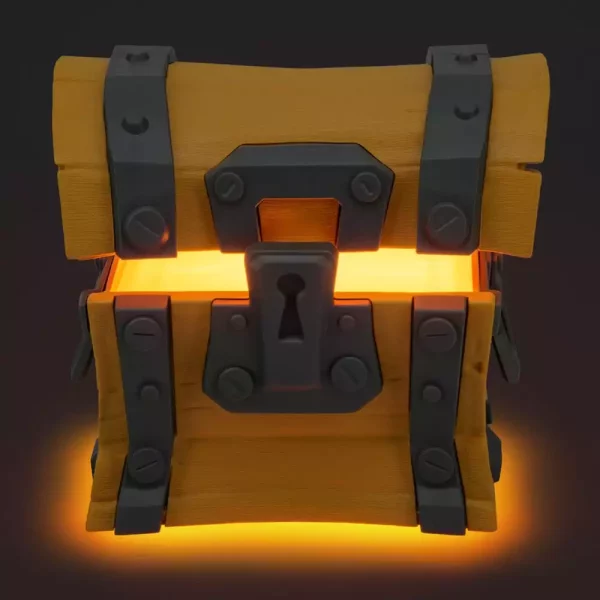 fortnite-light-chest-1765721235-7