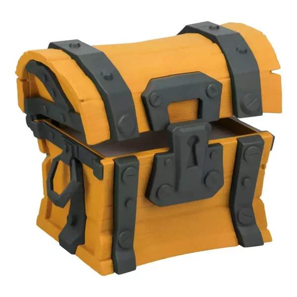 fortnite-light-chest-1765721236-8