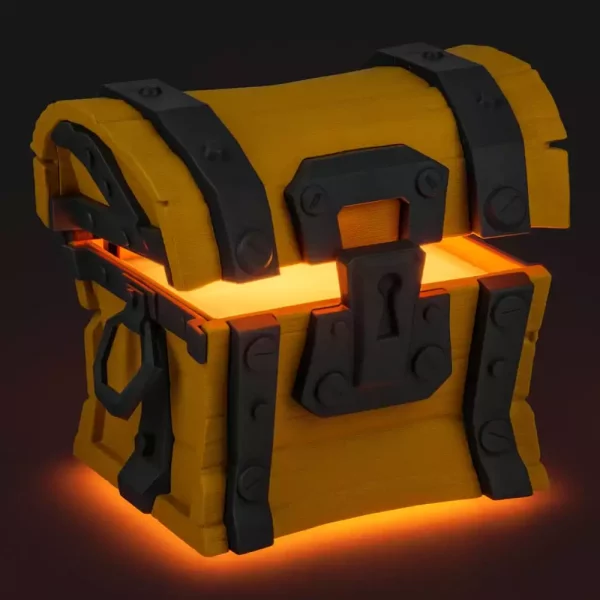 fortnite-light-chest-1765721237-9