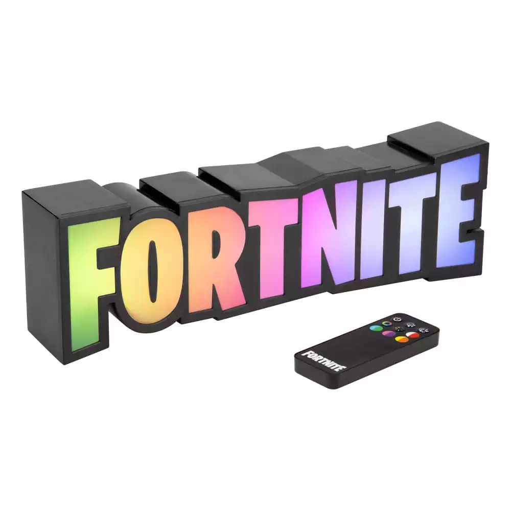 fortnite-light-logo-32-cm-1765716376-0