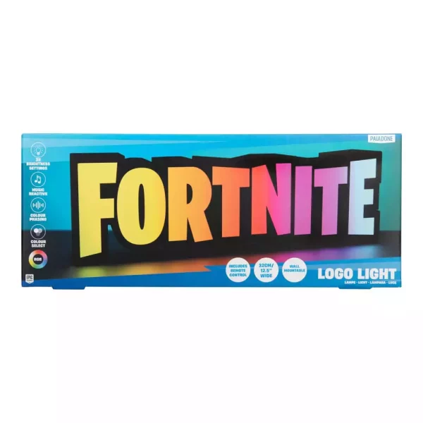 fortnite-light-logo-32-cm-1765716377-1 fortnite-light-logo-32-cm-1765716377-1
